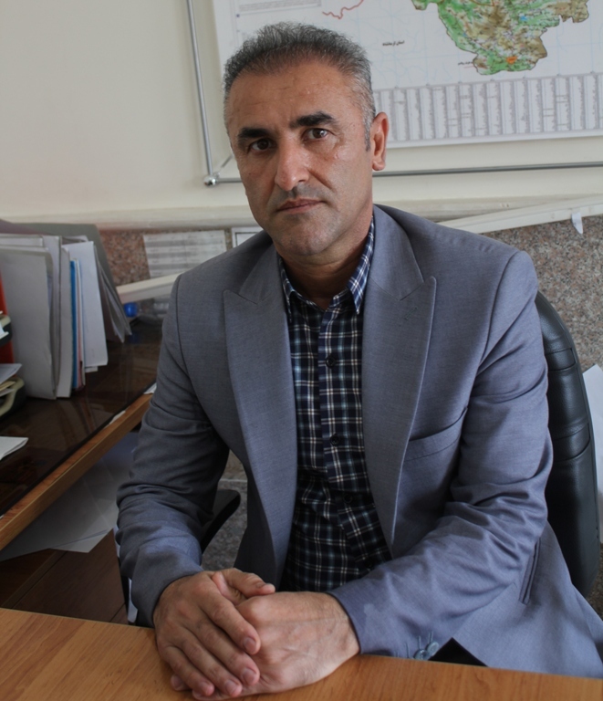 ثبت نام هفدهمین آزمونهای ارزیابی و اعطای مدرک تخصصی به حافظان قرآن کریم در کردستان آغاز شد