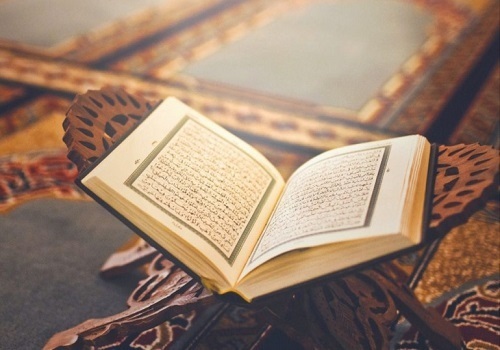برگزاری هجدهمین جلسه هیئت مدیره اتحادیه مؤسسات و تشکلهای قرآنی