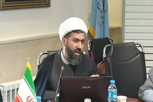 روحانیون در آگاهسازی جامعه تاثیرگذارند