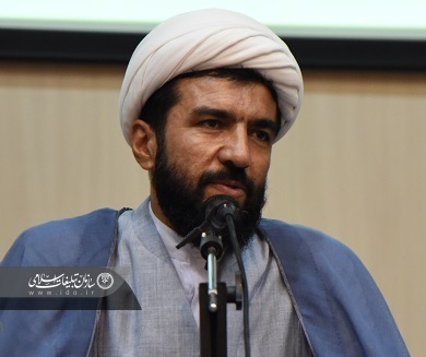 تبیین طرح مردمیسازی یارانهها برای گلستانیها توسط ۵۰ مدرس