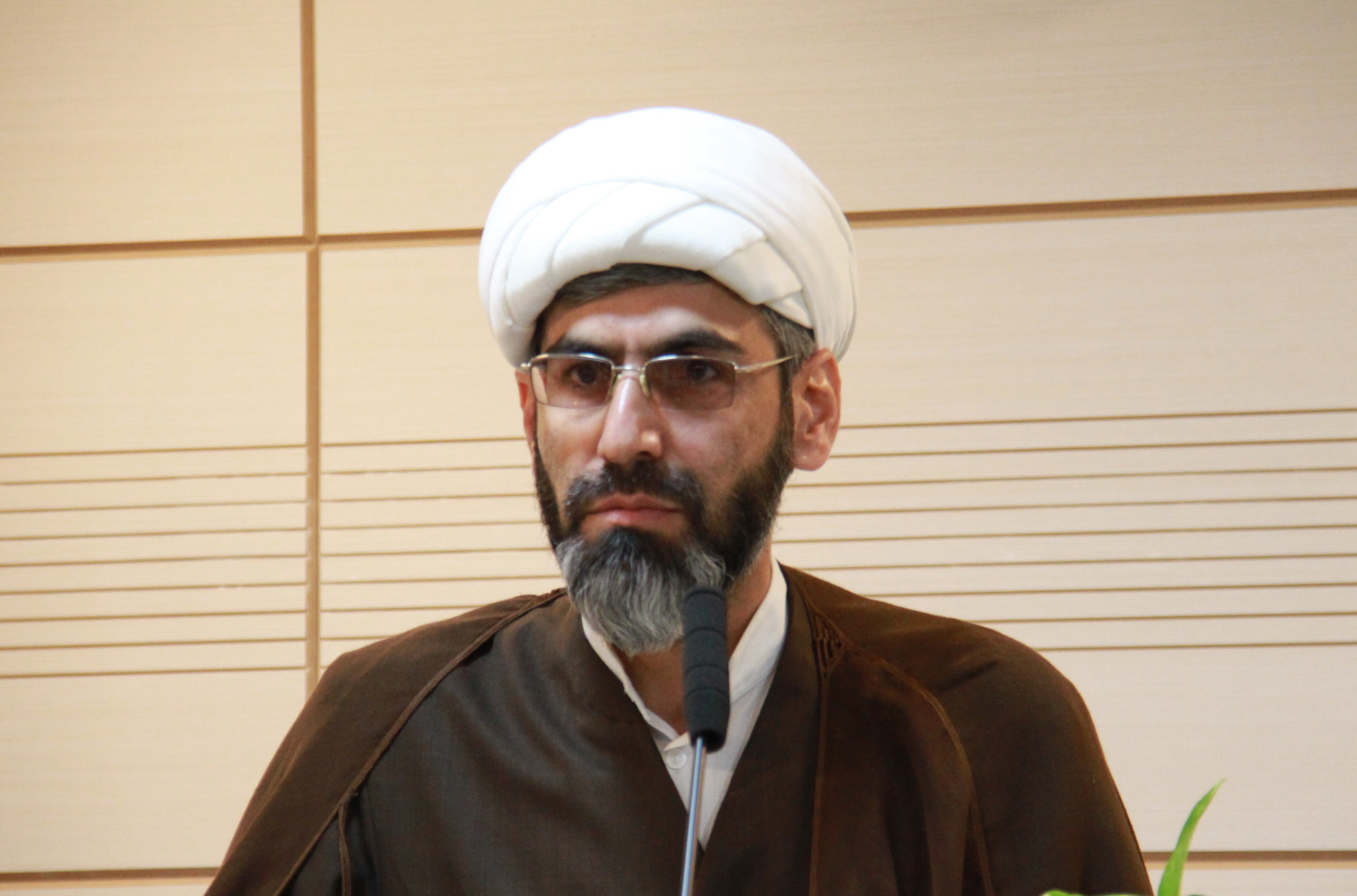 آغاز ثبت نام از داوطلبان ششمین دوره انتخابات شورای هیئتهای مذهبی