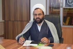 بیجار میزبان کاروان زیرسایه خورشید میشود