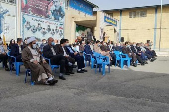 آزادسازی خرمشهر؛ از امدادهای غیبی ۸ سال دفاع مقدس بود