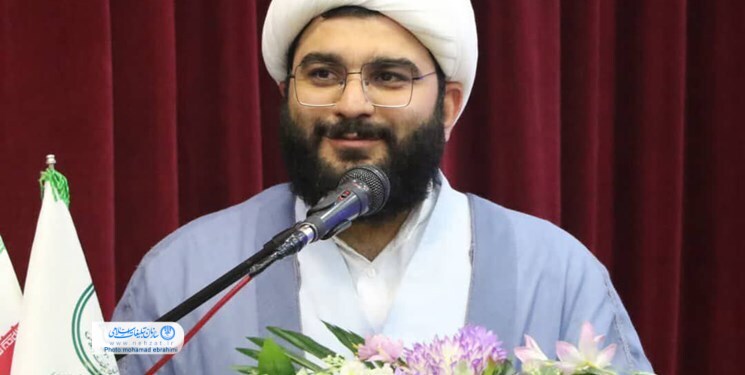 صدور مجوز برپایی موکب و داربست مناسبتهای مذهبی غیرحضوری است