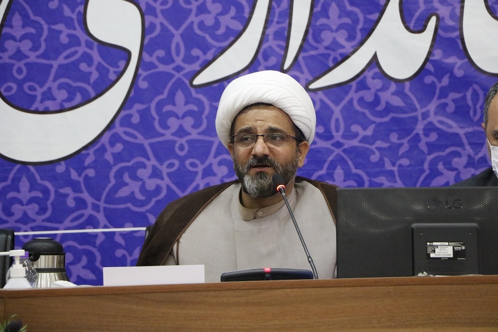 موکبهای حسینی برای جاماندگان اربعین  راهاندازی میشود