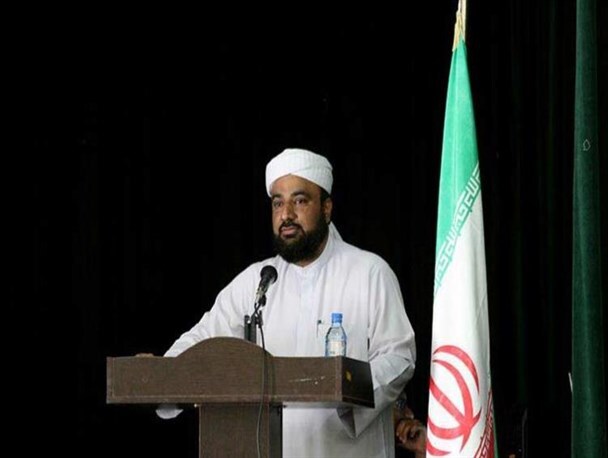دشمنشناسی مهمترین راه رسیدن به وحدت در جهان اسلام است
