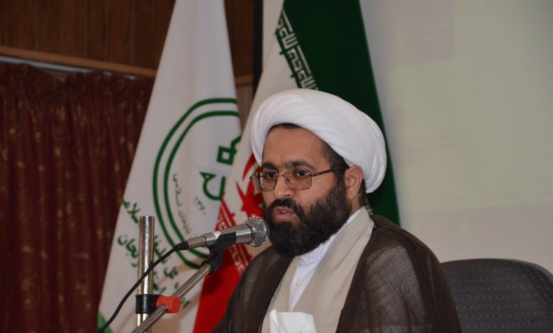 دوره آموزشی «ماه» در زنجان برگزار میشود