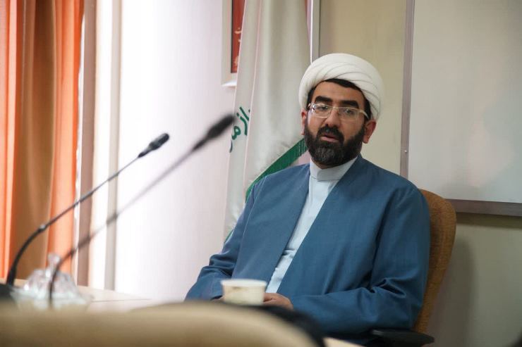نرمافزار جامع اطلاعات طلاب خراسان شمالی بهزودی رونمایی میشود