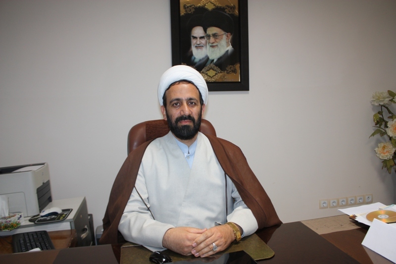 آمادهسازی ۲۵۰ مسجد برای پذیرای معتکفین خراسان جنوبی