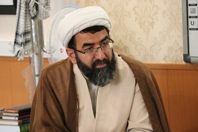 حکمرانی مردمی، از مهمترین ارکان حکومت اسلامی است