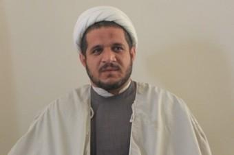 همه وظیفه داریم دستاوردهای نظام و انقلاب را برای مردم تبیین کنیم