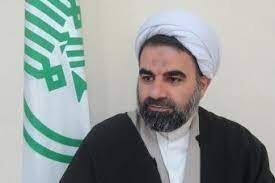 طرح مسطورا به مناسبت ماه مبارک رمضان در کلاله اجرا میشود