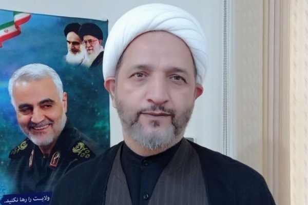 طرح قرآنی «مسطورا» به مناسبت ماه مبارک رمضان در گلستان اجرا میشود
