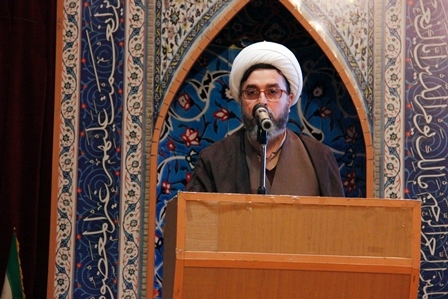طرح «زندگی با آیهها» گامی در راستای جهاد تبیین است