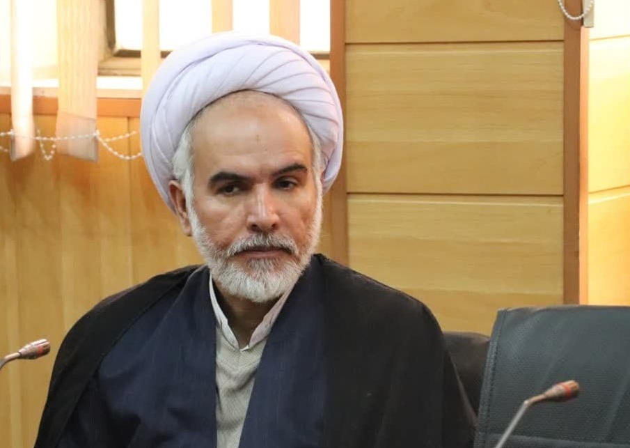ترویج گفتمان زندگی با آیهها در راستای اقامه جهاد تبیین قرآنی