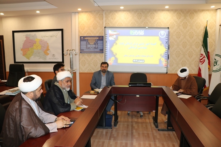 تقویت بنیان خانواده مهمترین اولویت برنامههای فرهنگی است