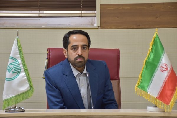 حمایت از تشکلهای قرآنی در رأس مطالبات و اعتبارات قرار گیرد