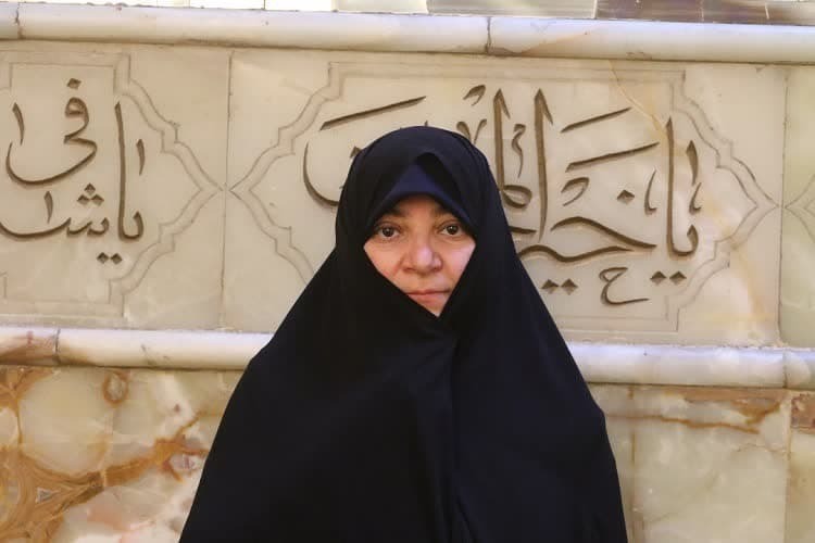 ظرفیت قرآنیان برای کمک به آموزش و پرورش بهکار گرفته شود