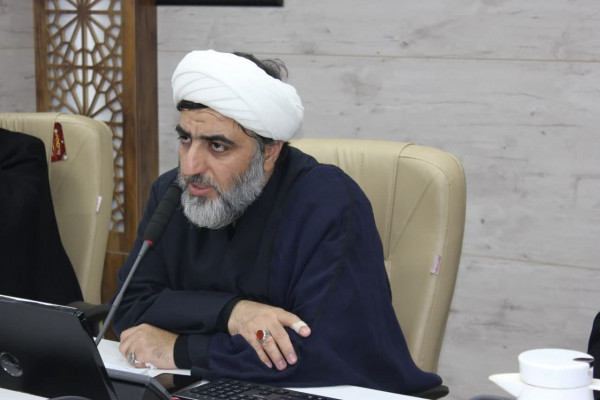 نقش کلیدی بانوان در روایتسازی و اجتماعآفرینی