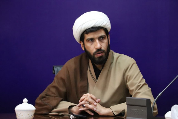 جشن بزرگ ۱۰ کیلومتری غدیر در استان همدان برگزار میشود