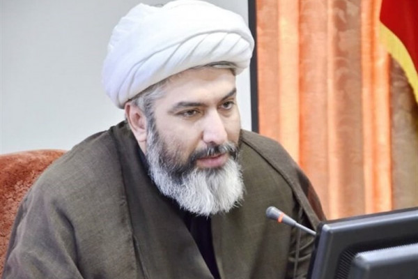 «نهضت زندگی با آیهها» دهه فجر در زنجان آغاز میشود