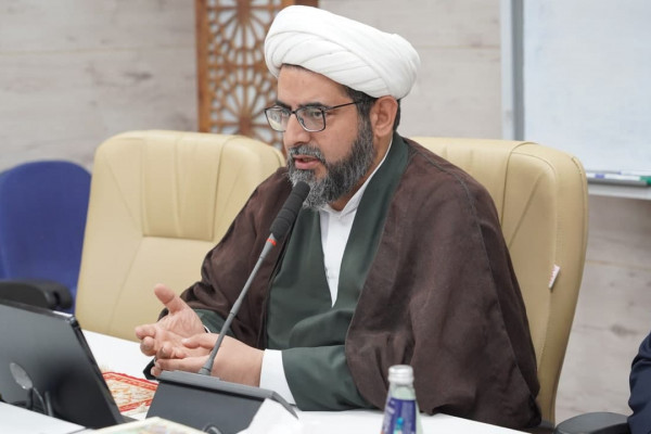 مهمانی ۱۰۰ کیلومتری غدیر در خوزستان برگزار میشود