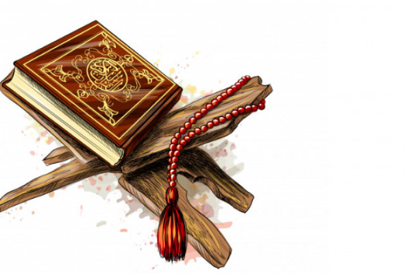 دوره تربیت معلم «تدبر در قرآن کریم» در اسدآباد برگزار میشود