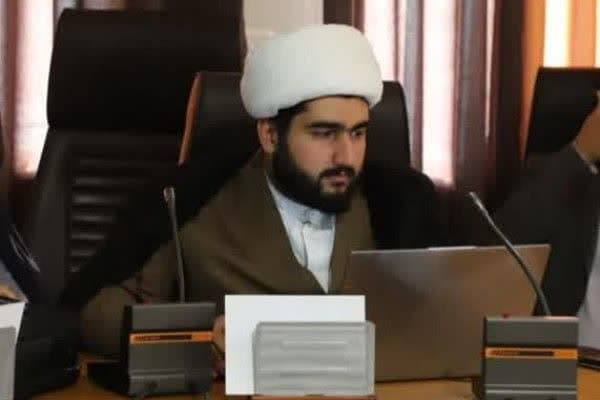 بیستمین آزمون حفظ تخصصی قرآن کریم خوزستان برگزار میشود