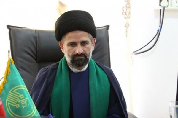 «مهمونی کیلومتری غدیر»برای نخستین بار در شهرهای گتوند و لالی برگزار میشود