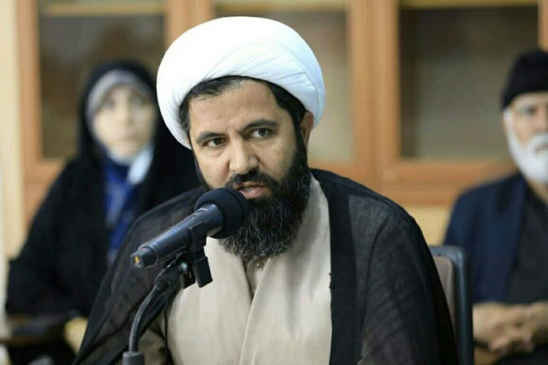 جهاد تبیین مأموریت هیئتهای مذهبی است