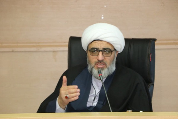 فناوریهای دینی، کلید حضور مردم در عرصههای فرهنگی و اجتماعی