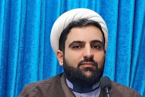 جشن بزرگ غدیر در اندیکا؛ برپایی موکبها و اطعام هزاران نفر