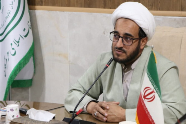 استمرار طریق الهی از پیامبر تا ولایتفقیه