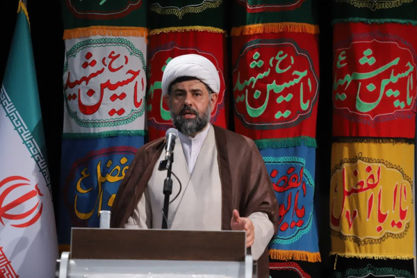 "زندگی با آیهها" ۲ میلیون نفر به حافظان قرآن در کشور اضافه کرد