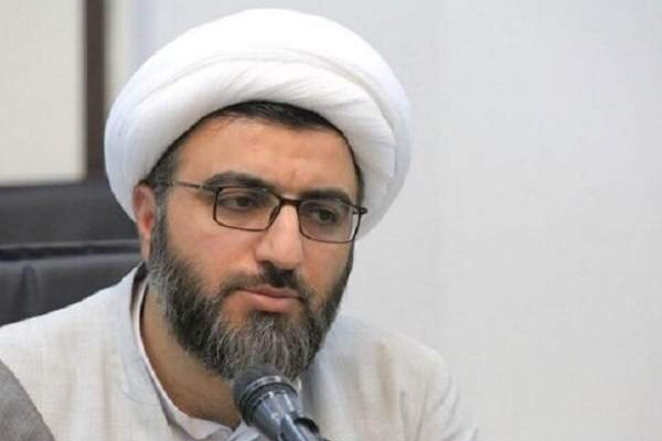 زنان پیشران حرکتهای عظیم اجتماعی و مبارزه با استکبار هستند