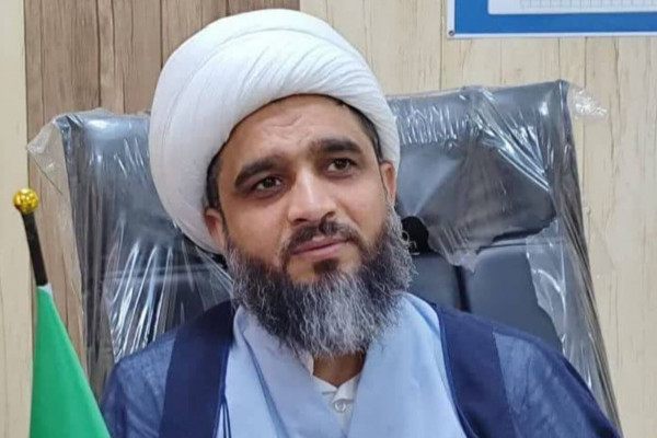 بیش از ۴۰۰ مبلغ در ماه محرم به مناطق شهرستان میناب اعزام میشود