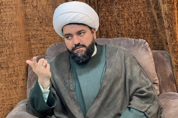 علیرغم ابزارهای روز، نباید از تبلیغ چهره به چهره غافل شد