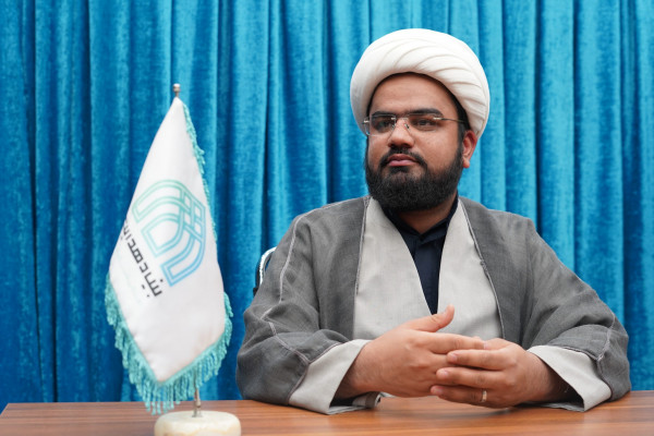 اربعین را از محلهها روایت کنیم