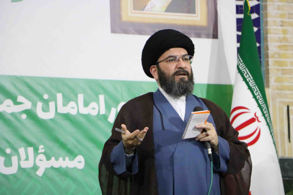 جذب جوانان و نوجوانان از مهمترین ماموریتهای کارگزاران مساجد است