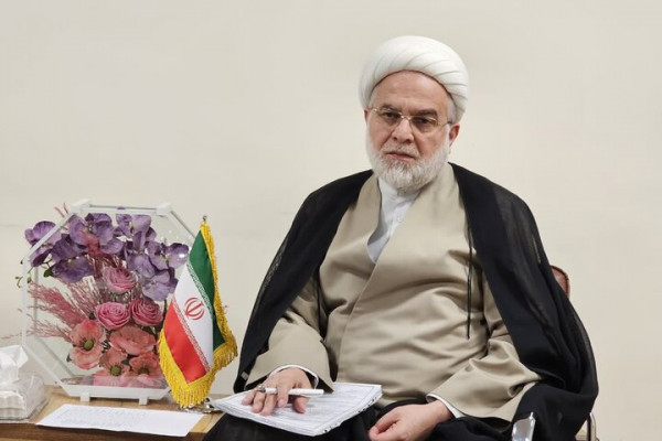 زندگی با آیهها؛ الگویی موفق برای ترویج فرهنگ قرآنی