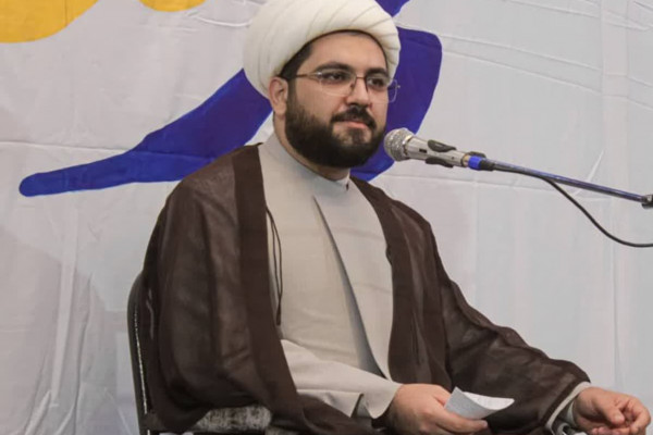 شوش دانیال میزبان جشنهای گسترده عید غدیر خم
