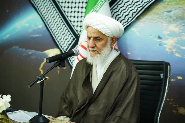 وظیفه اهل رسانه اکنون کشف روایتها است