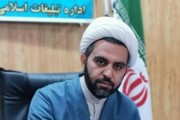 جشنهای عید غدیر در بهبهان با برپایی گسترده موکبها برگزار می شود