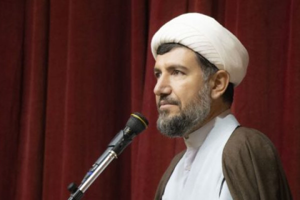 محلههای اربعینی در همدان شکل میگیرد