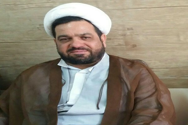 اعزام پنج مبلغ اردو زبان به موکبهای خدمت رسان به زائران پاکستانی