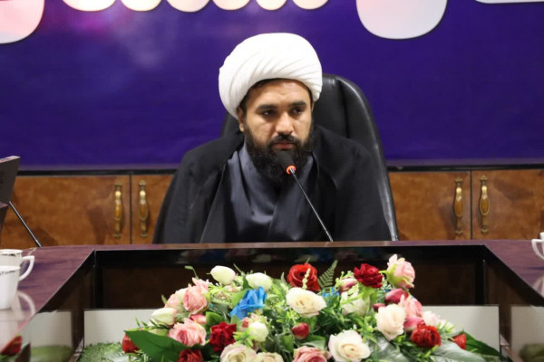جزییات همایشهای «عهد همدلی»