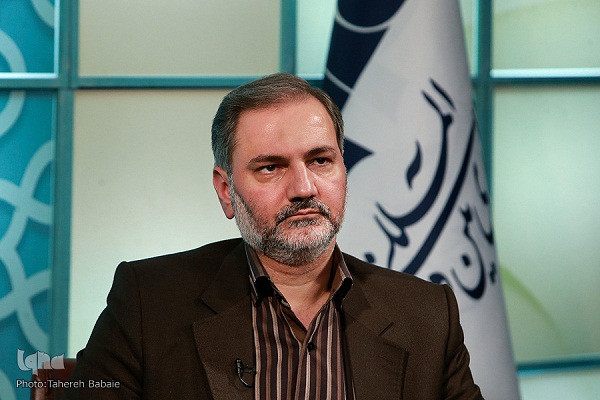 تجلیل از صاحبان ۲۰۶ اثر برگزیده جشنواره «حمایت از تشکلهای قرآنی مردمنهاد»