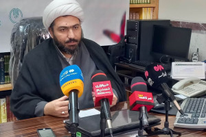 نوجوانی، دوران بحران؛ نیازمند درک و حمایت همه جانبه است