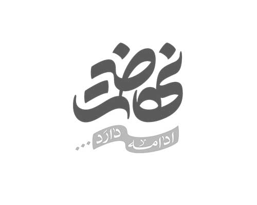 هنر باید رکن اول «تمدن‌سازی اجتماعی» باشد