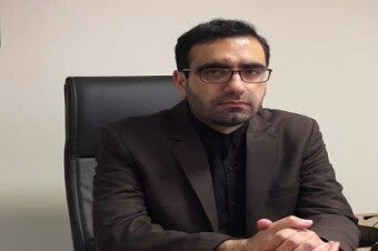 هدف &laquo;سامانه ملی مجازی قرآن و عترت&raquo; رفع خلاءهای آموزشی است